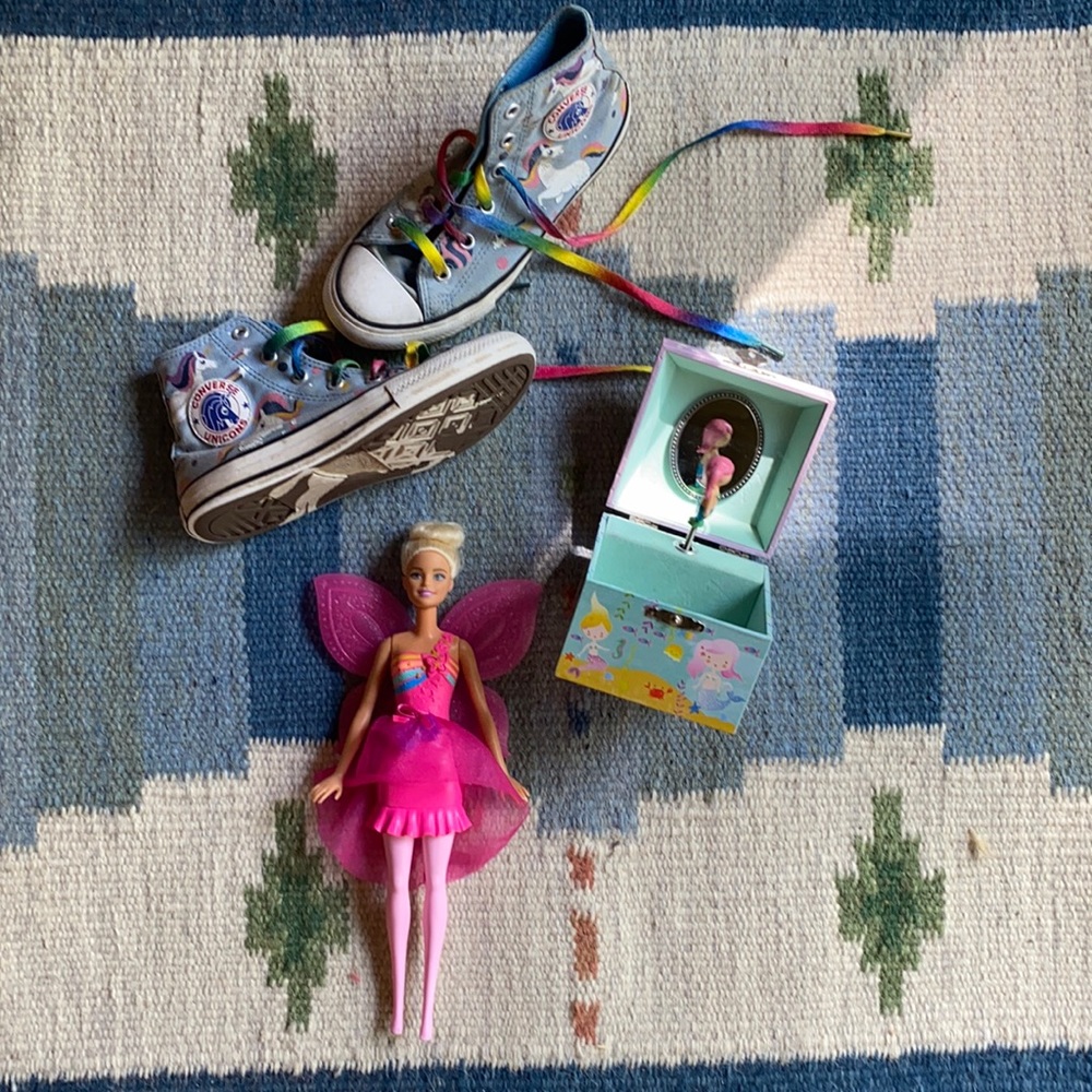 Girls Bundle